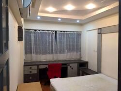 Blk 47 Lengkok Bahru (Bukit Merah), HDB 4 Rooms #613001751
